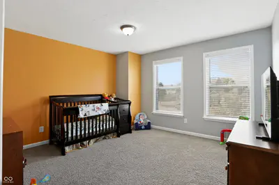110 Raymond Avenue, Trafalgar - 31