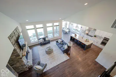 11614 Platt Street, Noblesville - 38