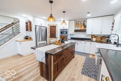 3270 Freedom Road, Spencer - 3