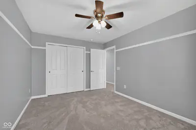 541 Stafford Drive, Westfield - 34