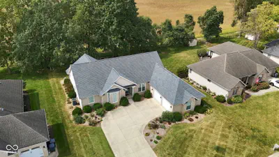 209 Buckingham Road, Yorktown - 47