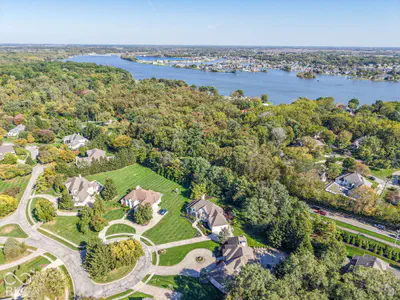 12415 Brooks Crossing, Fishers - 111