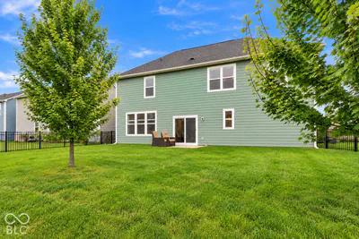 5316 Rothbury Road, Noblesville - 32