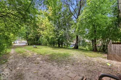 1521 E Legrande Avenue, Indianapolis - 20