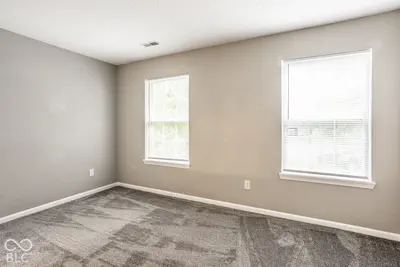 12351 Blue Sky Drive, Fishers - 21