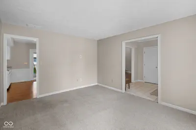 12150 Sunrise Court, Indianapolis - 19