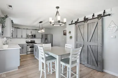 3140 Monterey Drive, Whiteland - 7