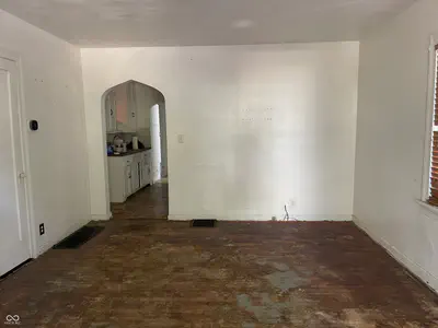 1436 Colorado Avenue, Indianapolis - 11