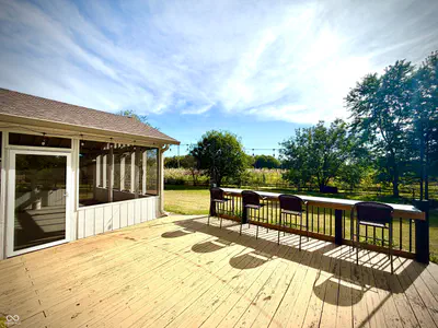 15098 Redcliff Drive, Noblesville - 6