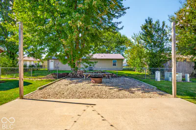637 Woodside Court, Seymour - 40