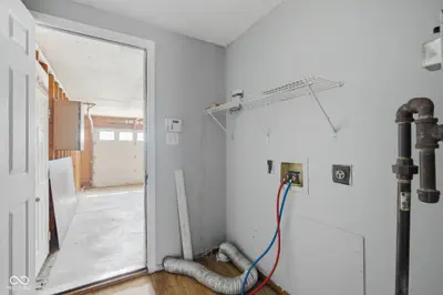 4630 Richardt Avenue, Indianapolis - 22