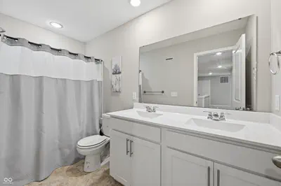 5730 Palazzo Lane, McCordsville - 32