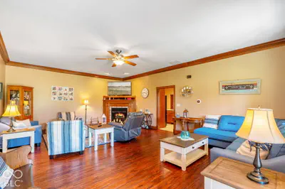 13036 Ragan Lane, Camby - 4
