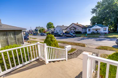 84 7th Avenue, Beech Grove - 7