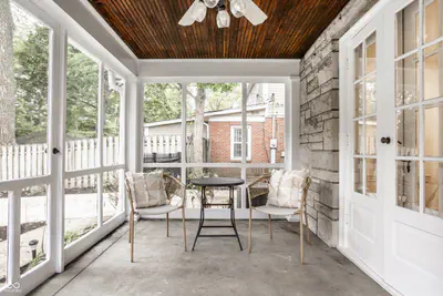 4621 Graceland Avenue, Indianapolis - 37