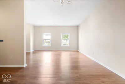 12175 Bubbling Brook Drive, Fishers - 6