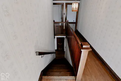 4575 Stratford, Indianapolis - 33