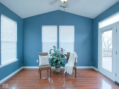 8346 Montgomery Avenue, Indianapolis - 14