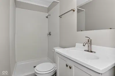 11303 McDowell Drive, Indianapolis - 14