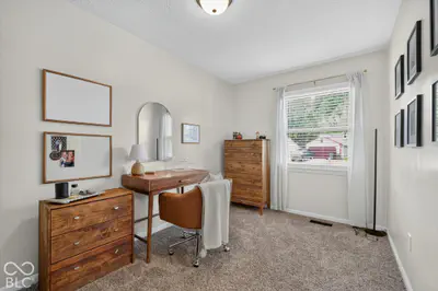 5754 Pemberly Drive, Indianapolis - 25