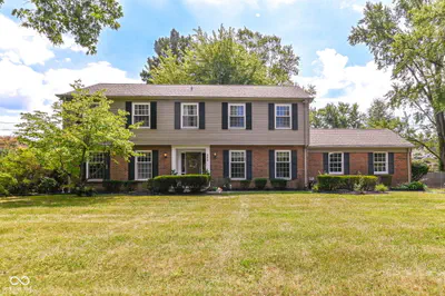 305 Pine Drive, Indianapolis