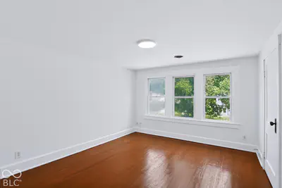 4202 Capitol Avenue, Indianapolis - 39