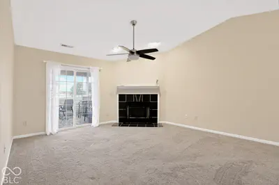 130 Rambling Road, Greenfield - 22
