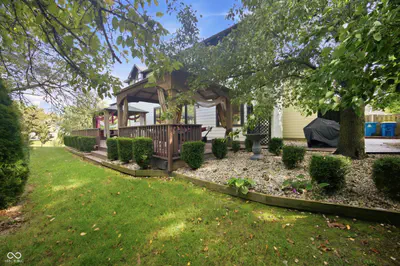 1980 Hill Valley Court, Carmel - 60