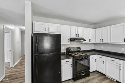 716 Meridian Street, Lebanon - 13