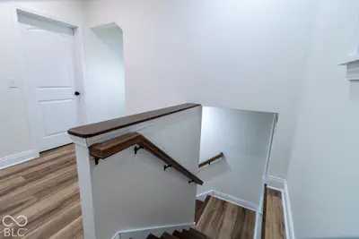 409 E Washington Street, Lebanon - 30