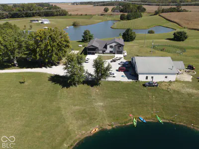7559 W State Road 46, Greensburg - 52