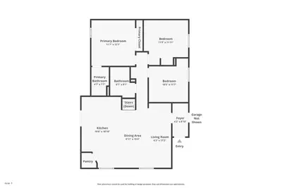 6524 Breeds Hill Court, Indianapolis - 41