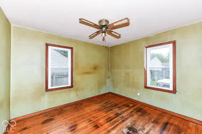 1917 N Riley Avenue, Indianapolis - 8