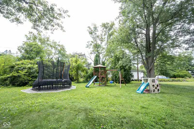 715 Homewood Drive, Carmel - 38