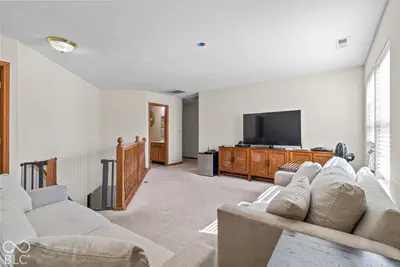 2166 Fairweather, Indianapolis - 22