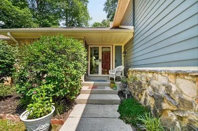 13824 Nansemond Drive, Carmel - 8