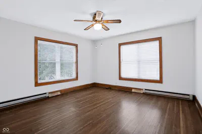 150 Main Street, Wilkinson - 32