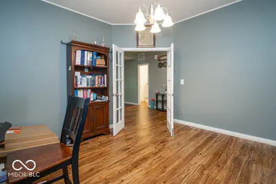 834 Blue Ash Trail, Greenwood - 13