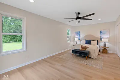 11830 N Gray Road, Carmel - 13