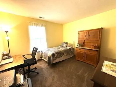 1712 Austin Drive, Lebanon - 15