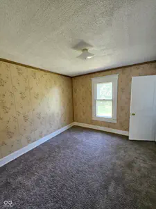 923 32nd Street, Indianapolis - 17