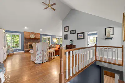 10704 Sand Key Circle, Indianapolis - 14