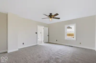 155 N 300 W, Lebanon - 36