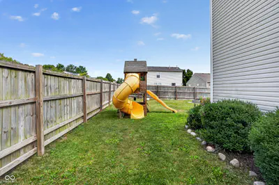 6200 Mariah Hill Lane, Camby - 42