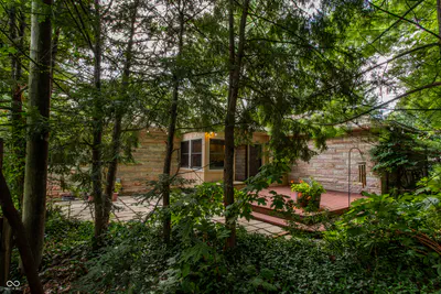 6910 N Washington Boulevard, Indianapolis - 42