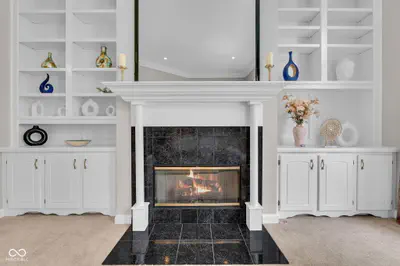 14020 Brookstone Drive, Carmel - 34