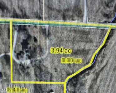 4607 County Road 300, Cory - 49