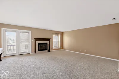 9127 Sea Oats Drive, Indianapolis - 14