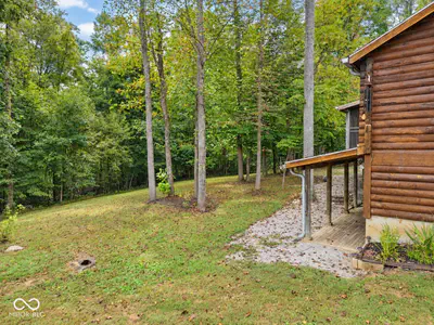 4655 Coltrane Lane, Spencer - 41