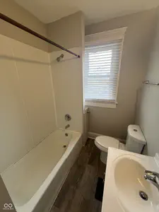826 Beville Avenue, Indianapolis - 19